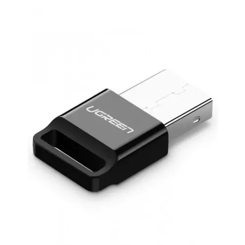 Ugreen USB Bluetooth 4.0 Adapter (30524)-1