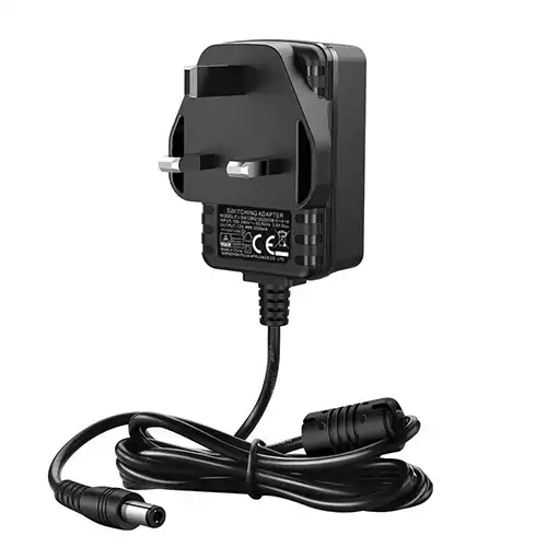 Ugreen 5V 2A Power Adapter (20555)
