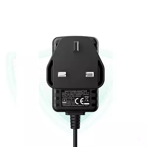 Ugreen 5V 2A Power Adapter (20555)-gallery-1