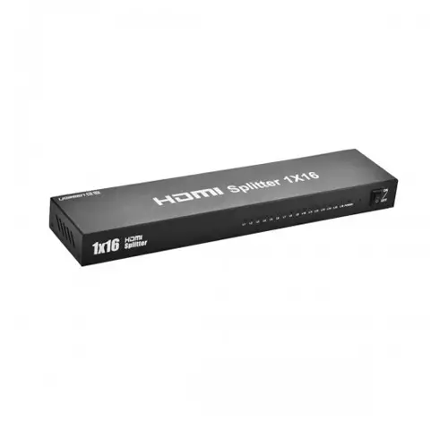 UGREEN 1 X 16 HDMI AMPLIFIER SPLITTER #40218