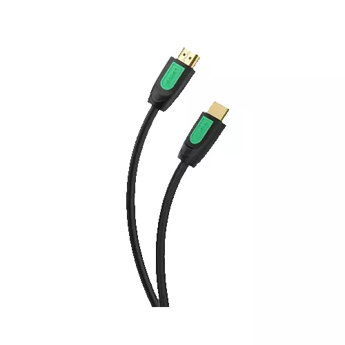 UGREEN HD101 HDMI 2.0 CABLE 3 METER FULL COPPER CABLE