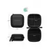 UGREEN LP128 HEADSET CARRYING POUCH BAG-1