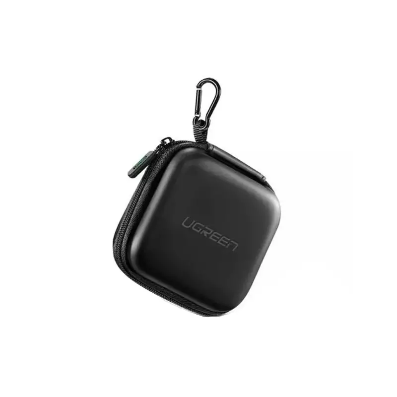 UGREEN LP128 HEADSET CARRYING POUCH BAG