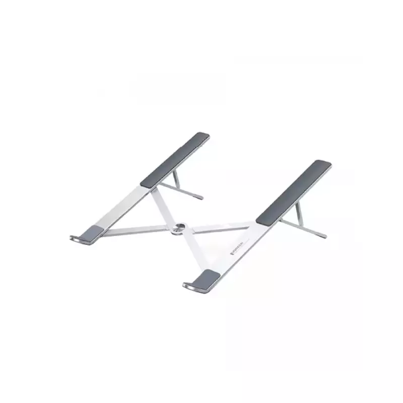 UGREEN LP451 ADJUSTABLE LAPTOP STAND