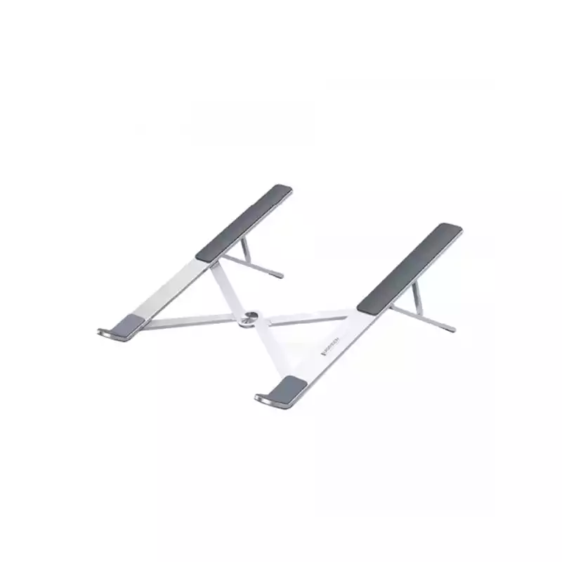 UGREEN LP451 ADJUSTABLE LAPTOP STAND