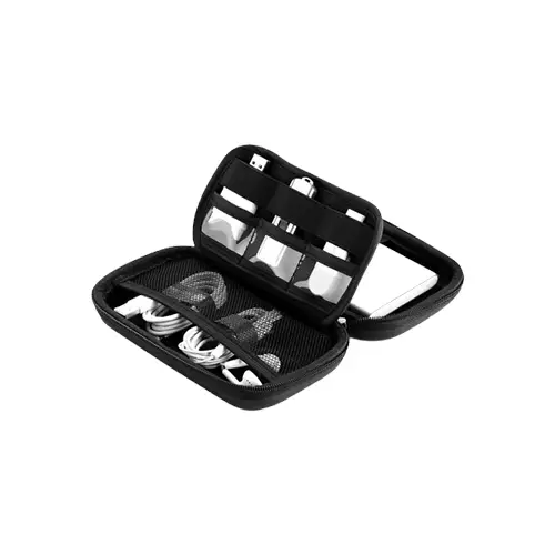 UGREEN HARD DISK CARRY BAG-gallery-2