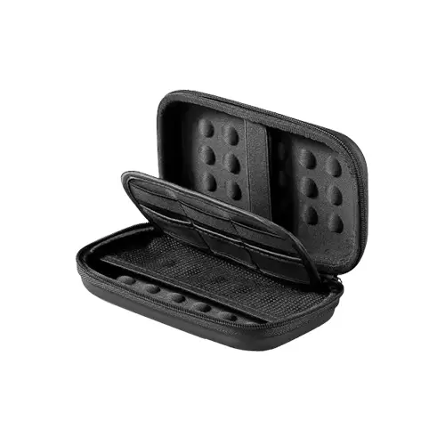 UGREEN HARD DISK CARRY BAG-gallery-1