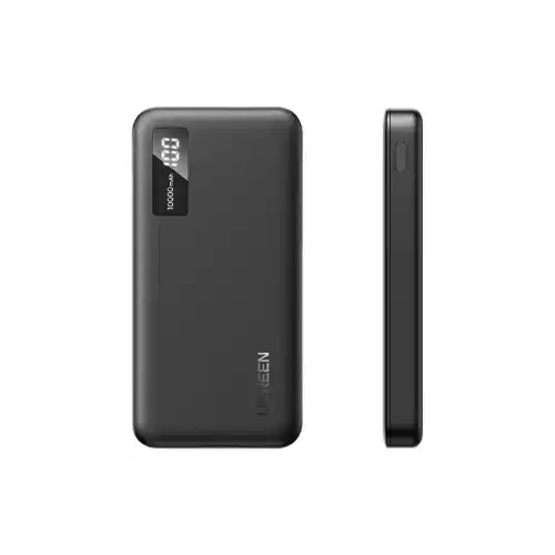 Ugreen PB311 22.5W 10000mAh Fast Charging Power Bank
