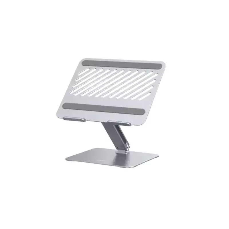 Ugreen LP339 17.3 Inch Adjustable Laptop Desk Stand