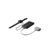 UGREEN PB720 100W 20000mAh Type-C Portable Power Bank-2