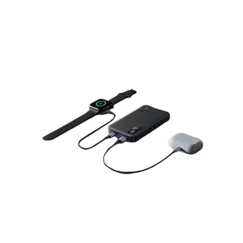 UGREEN PB720 100W 20000mAh Type-C Portable Power Bank-gallery-2