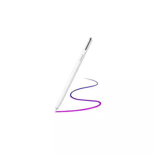 UGREEN LP452 Stylus Pen for Apple iPad