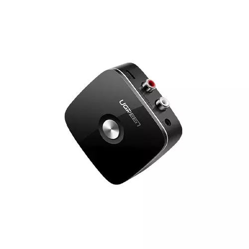 UGREEN CM106 Wireless Bluetooth Audio Receiver
