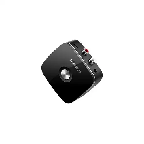 UGREEN CM123 Wireless Bluetooth Audio Receiver