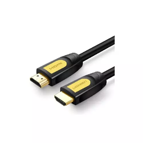 UGREEN HD101 10M HDMI Male to Male Cable