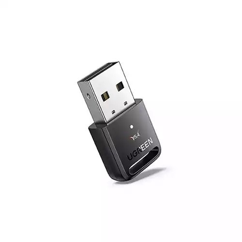UGREEN CM748 Bluetooth Adapter