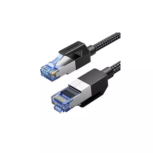UGREEN NW153 5 Meter Cat 8 40Gbps Ethernet Cable