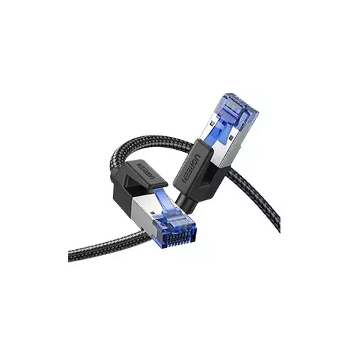 UGREEN NW153 5 Meter Cat 8 40Gbps Ethernet Cable - 1