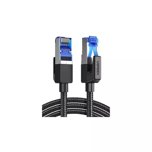 UGREEN NW153 5 Meter Cat 8 40Gbps Ethernet Cable - 2