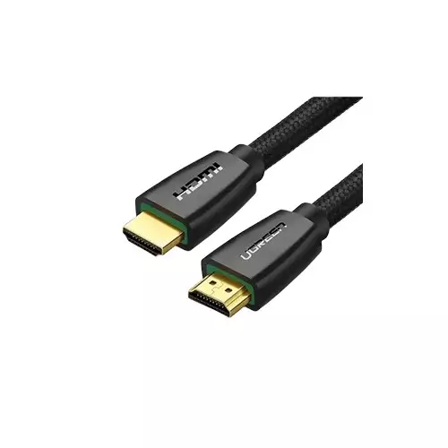 UGREEN HD118 2M HDMI Cable