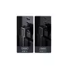 UGREEN HD103 Right Angle 90° 2M HDMI Cable-1