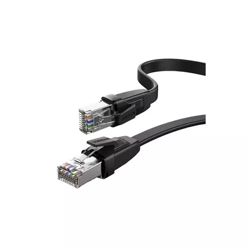UGREEN NW134 Cat8 U/FTP 2 Meter Ethernet Cable