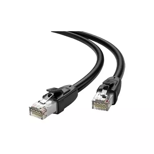 UGREEN NW121 CAT8 Pure Copper 2 Meter Ethernet Cable