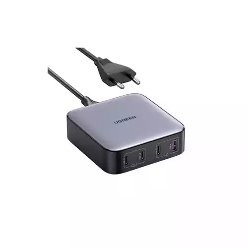 UGREEN Nexode CD328 100W Desktop Charger