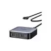 UGREEN Nexode CD328 100W Desktop Charger-1