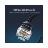 UGREEN NW121 (70616) 10M CAT8 Ethernet Cable-1