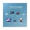 UGREEN NW121 (70616) 10M CAT8 Ethernet Cable-3
