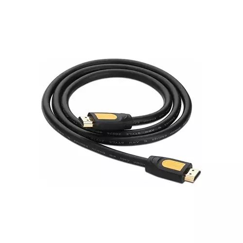 UGREEN HD101 (11106) 15m HDMI Round Cable-1