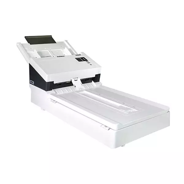 AVISION AD345GFWN DOCUMENT SCANNER