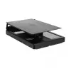 AVISION FB10 A4 4800DPI SLIM FLATBED SCANNER-1