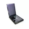 AVISION FB10 A4 4800DPI SLIM FLATBED SCANNER-2