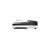 AVISION AD120 Document Scanner-1