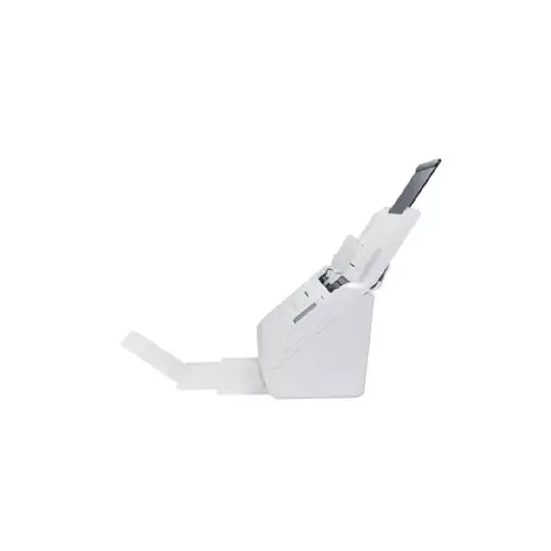 Avision AD340GWN A4 Sheet fed ADF Scanner-gallery-2