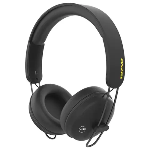 Awei A800BL Bluetooth Wireless Headphone