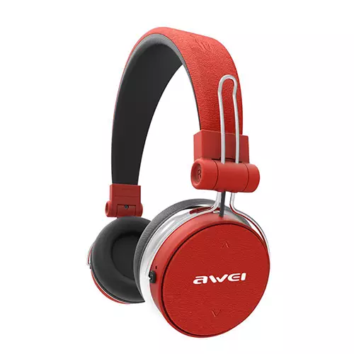 Awei A700BL Wireless Bluetooth Stereo Headset