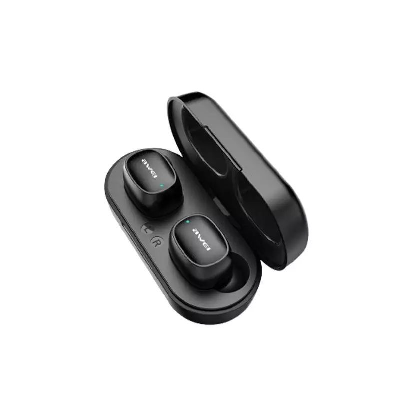 Awei T13 Pro True Wireless Earbuds