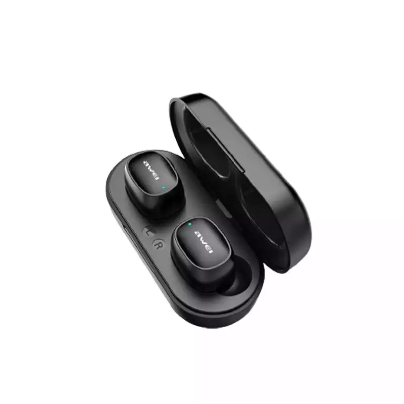 Awei T13 Pro True Wireless Earbuds