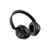 Awei A360BL Wireless Bluetooth Gaming Headset (Black)-1