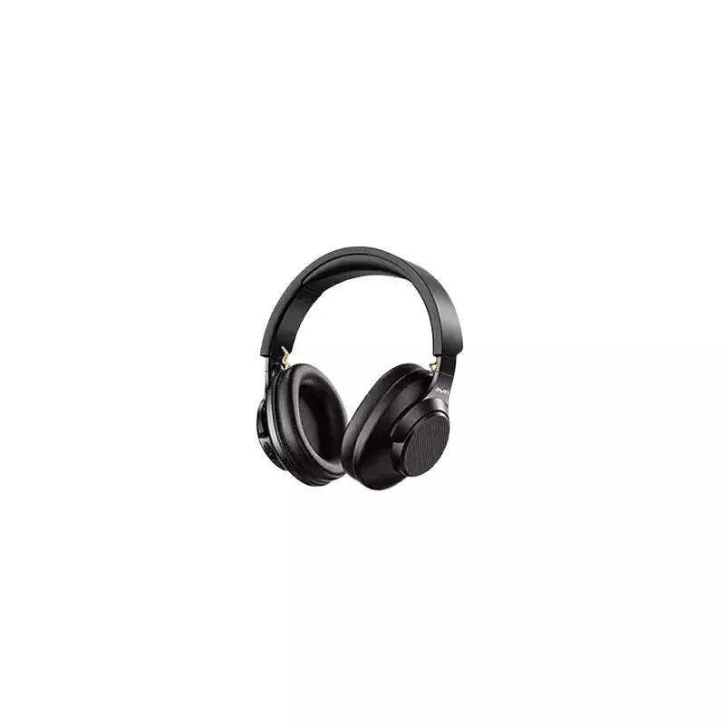 Awei A997BL PRO (ANC ) Wireless Gaming Headphone