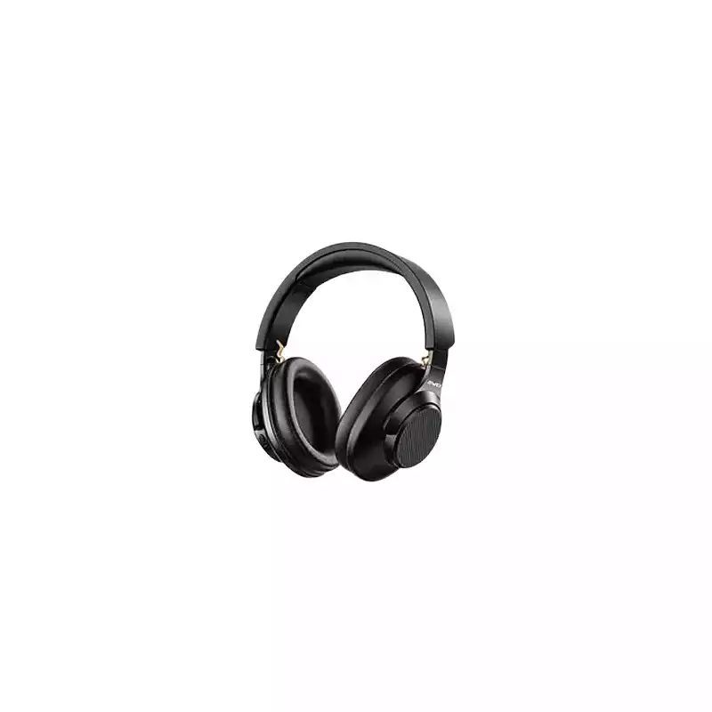 Awei A997BL PRO (ANC ) Wireless Gaming Headphone