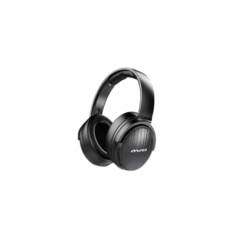 Awei A780BL Foldable Bluetooth Headphone