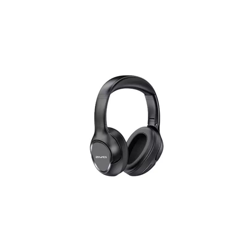 Awei A770BL Wireless Stereo Headphone