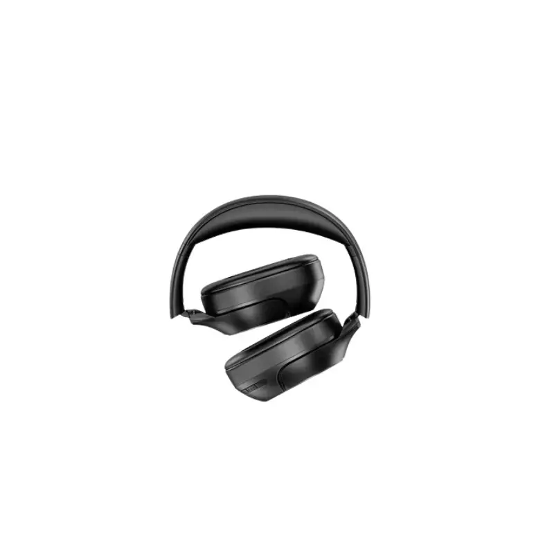 Awei A770BL Wireless Stereo Headphone - 1