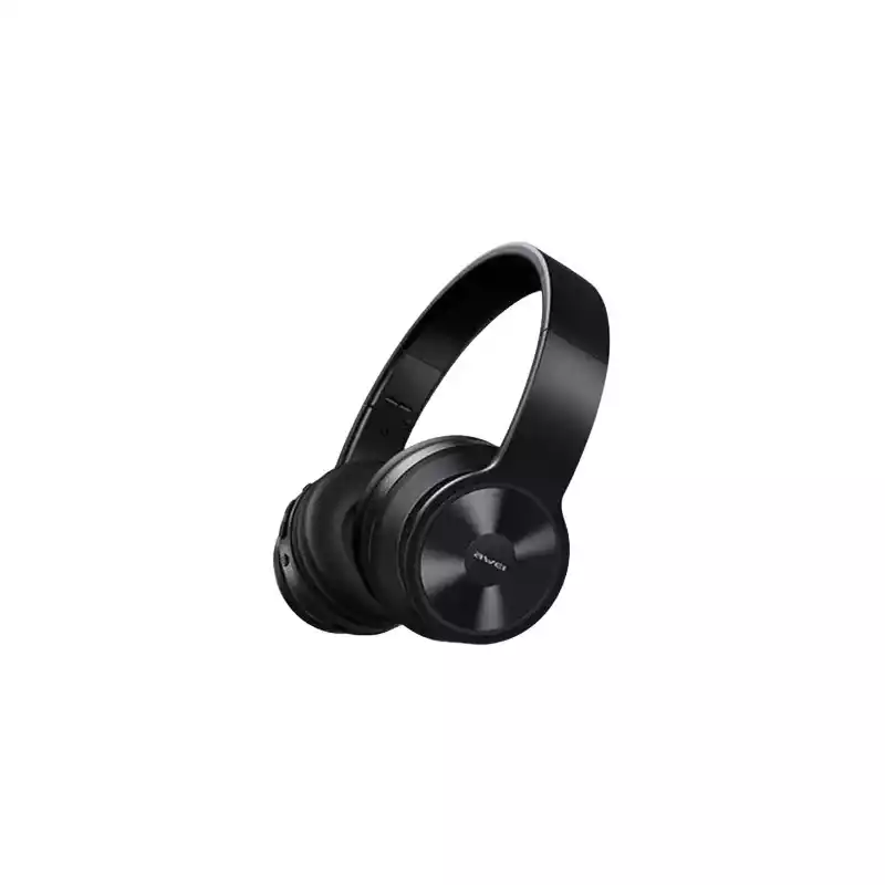 Awei A996BL Wireless Gaming Headphone