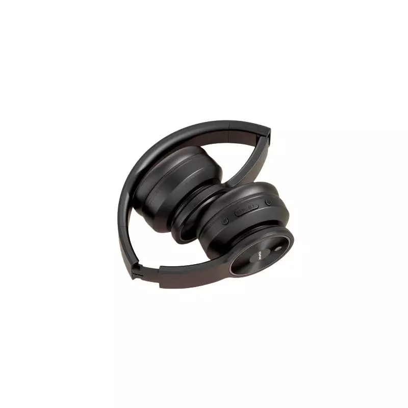 Awei A996BL Wireless Gaming Headphone-3
