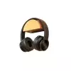 Awei A996BL Wireless Gaming Headphone-2